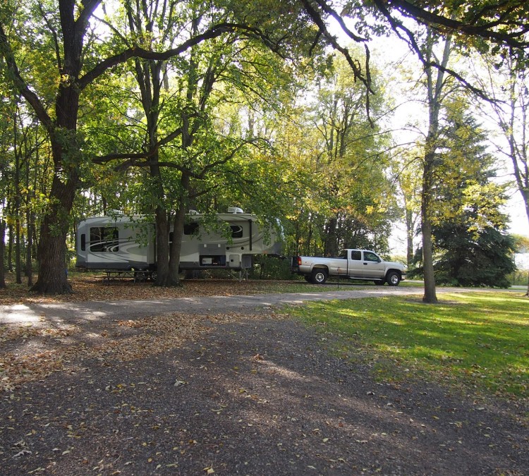 daly-park-campground-photo